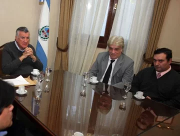 Les darán subsidios a discapacitados que estudien y trabajen Les darán subsidios a discapacitados que estudien y trabajen