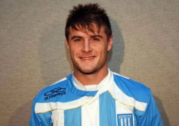 Pillud se saca presión Pillud se saca presión