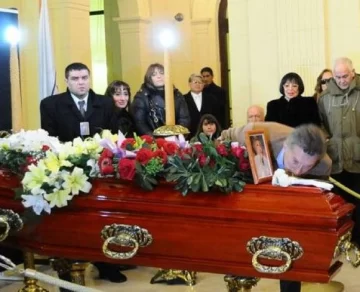 Ultimo adiós a Raval Ultimo adiós a Raval