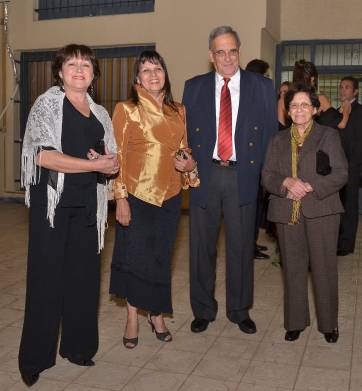 Gil Pazcel – Babick Marchese Gil Pazcel – Babick Marchese