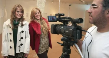 Vacaciones con diversión asegurada para los niños Vacaciones con diversión asegurada para los niños