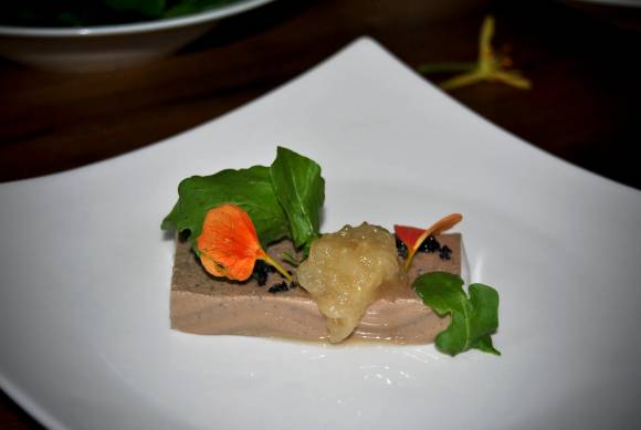 El anhelo de un menú sanjuanino El anhelo de un menú sanjuanino