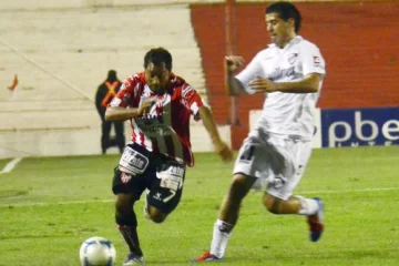 Cervezazo en Alta Córdoba Cervezazo en Alta Córdoba