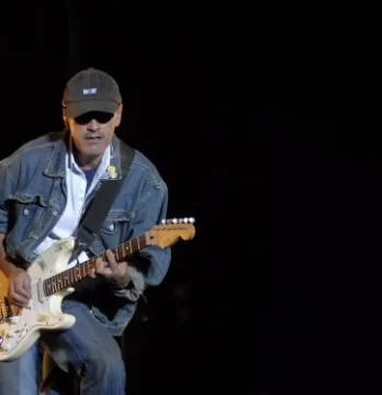 ‘Nuestra locura es buscar la perfección’ ‘Nuestra locura es buscar la perfección’