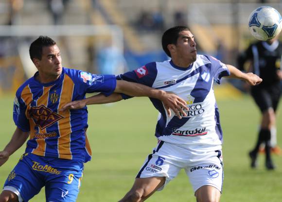 Sportivo agradecido Sportivo agradecido