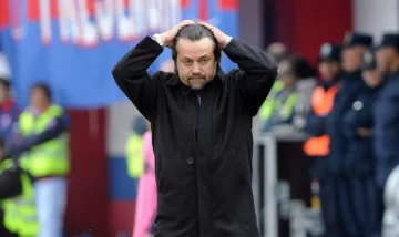 Silencio estampa en el Santo Silencio estampa en el Santo