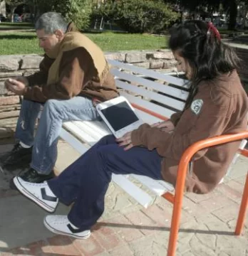 Messi maquilló las falencias Messi maquilló las falencias