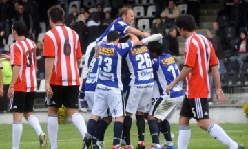 Mantiene viva su ilusión Mantiene viva su ilusión