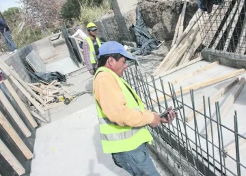 Hidráulica va a priorizar el llenado de Los Caracoles Hidráulica va a priorizar el llenado de Los Caracoles