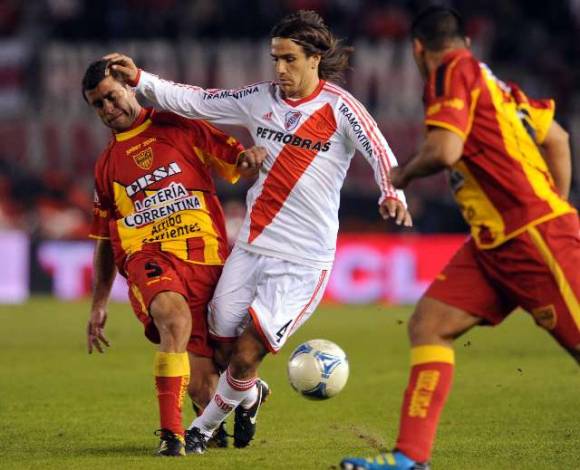 El miedo a las burlas El miedo a las burlas