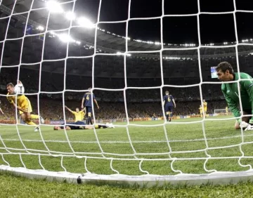 Ucrania comenzó como más le gusta Ucrania comenzó como más le gusta