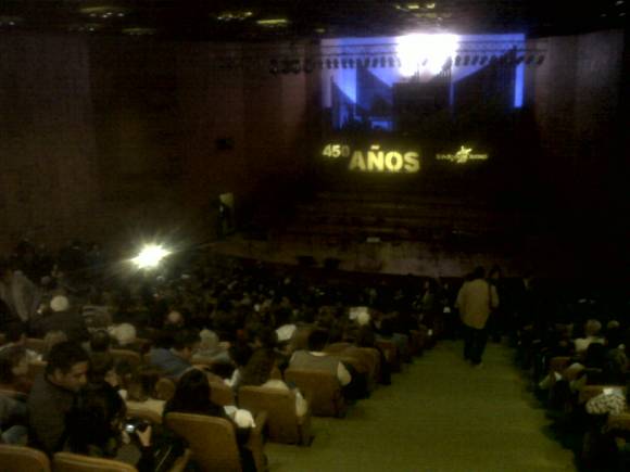 Distinguieron a 7 profesionales como vecinos ilustres Distinguieron a 7 profesionales como vecinos ilustres