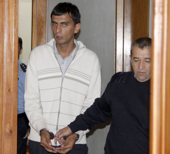 Pidieron anular el fallo que declaró ilegal una detención Pidieron anular el fallo que declaró ilegal una detención