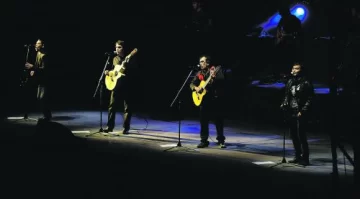 Fiesta Nochera Fiesta Nochera