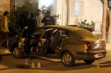 Mendoza: conmoción en Guaymallén por una ola de crímenes Mendoza: conmoción en Guaymallén por una ola de crímenes