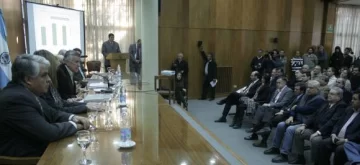 Realidad Pyme Realidad Pyme