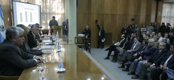 Realidad Pyme Realidad Pyme