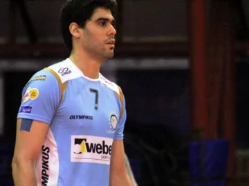 Evandro Guerra, Gremial Evandro Guerra, Gremial