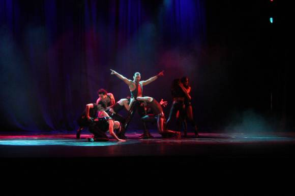 Freddie está vivo Freddie está vivo