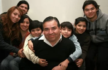 La vida x nueve La vida x nueve