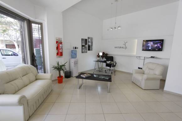 Naturall”s, estética y medicina regenerativa Naturall”s, estética y medicina regenerativa