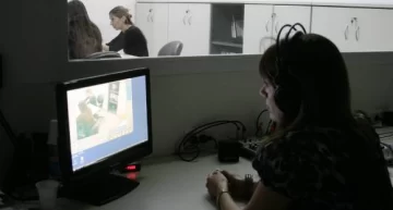 El 80% de los abusadores infantiles son padrastros El 80% de los abusadores infantiles son padrastros