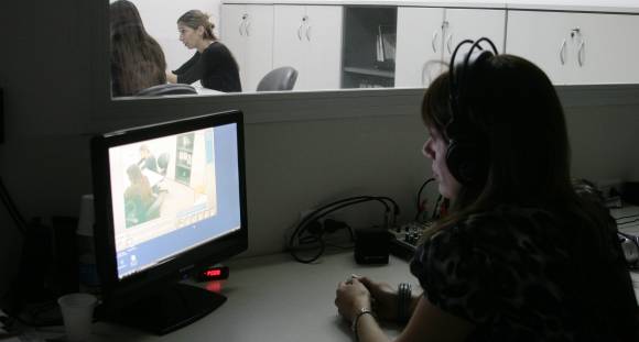 El 80% de los abusadores infantiles son padrastros El 80% de los abusadores infantiles son padrastros