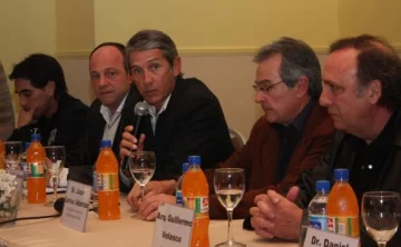 San Lorenzo ya agoniza San Lorenzo ya agoniza