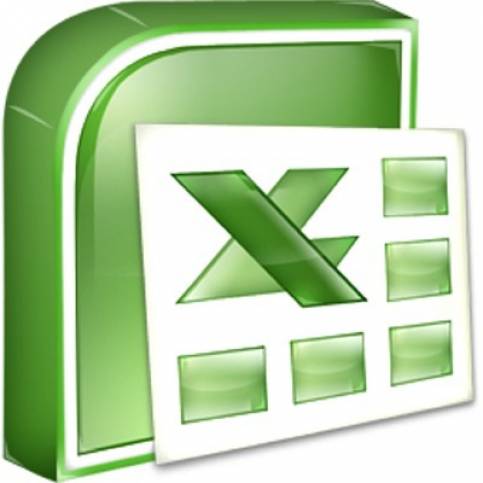 8 trucos útiles para Excel 8 trucos útiles para Excel
