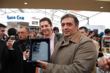 Los proveedores que buscan crecer en San Juan Los proveedores que buscan crecer en San Juan