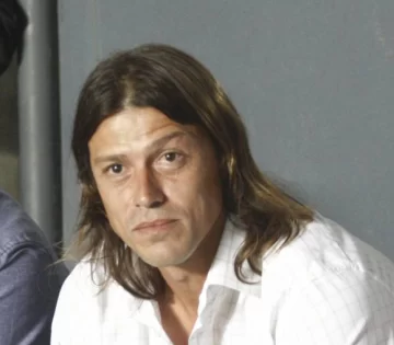 Día de confirmación Día de confirmación