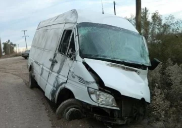 Dos fallecidos en Mendoza Dos fallecidos en Mendoza