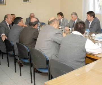 Impuestos: en agosto comienzan los débitos Impuestos: en agosto comienzan los débitos