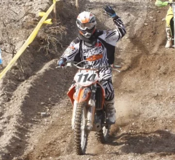 Al final, el Torneo Argentino se corre Al final, el Torneo Argentino se corre