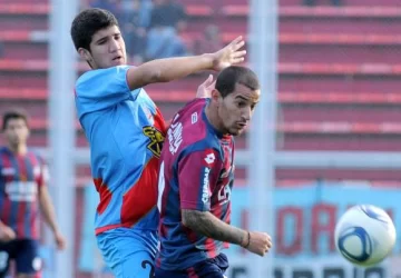 Romagnoli, la gran duda para Caruso Romagnoli, la gran duda para Caruso