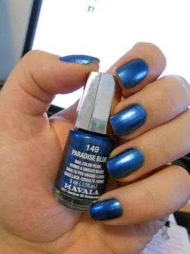 Manos en primer plano Manos en primer plano