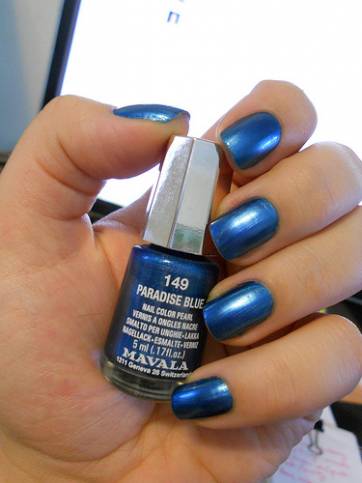 Manos en primer plano Manos en primer plano