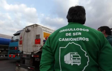 Un alerta por “menos viajes” Un alerta por “menos viajes”