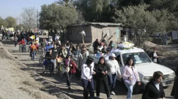 Los agradecimientos, el estandarte de los jóvenes Los agradecimientos, el estandarte de los jóvenes