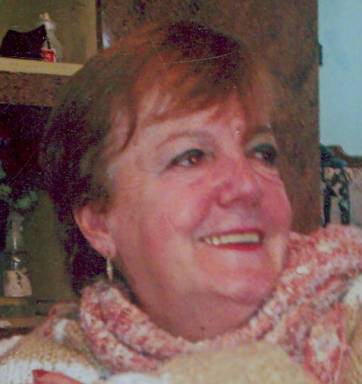 Ataque de motochorros a jubilada, ya es crimen Ataque de motochorros a jubilada, ya es crimen