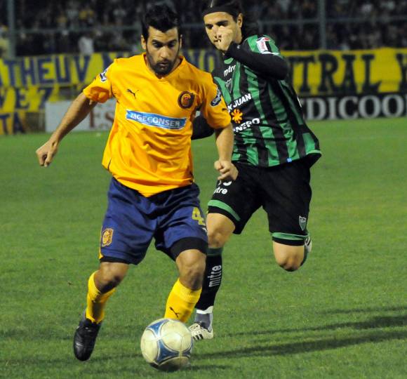 Central viaja hoy mismo Central viaja hoy mismo