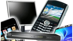 Los productos importados aumentan al ritmo del “blue” Los productos importados aumentan al ritmo del “blue”