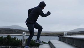 No estará en Londres No estará en Londres