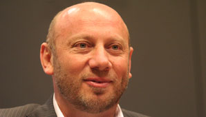 Designan a Benítez como representante Regional en la ONU Designan a Benítez como representante Regional en la ONU