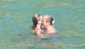 Renunció Monseñor Bargalló Renunció Monseñor Bargalló