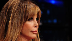 Alfano no será jurado Alfano no será jurado