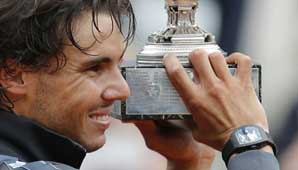 Le robaron el reloj Le robaron el reloj