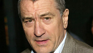 Se incendió su casa Se incendió su casa