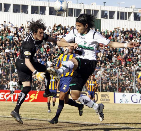 Oficio, actitud y entrega, banderas para quedarse Oficio, actitud y entrega, banderas para quedarse
