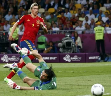 “Es un momento histórico” “Es un momento histórico”